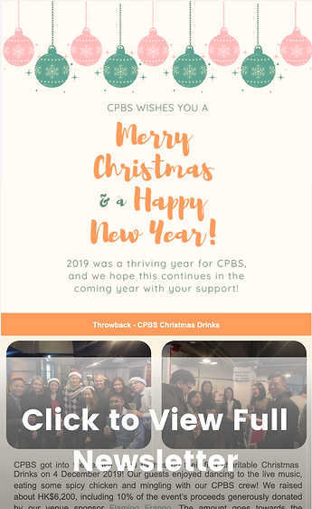 Dec 2019.png