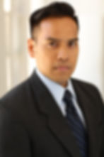 Kurt Uy - Headshot 4