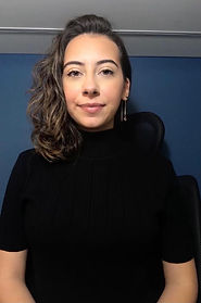 no-profile-pic-icon-8.jpg