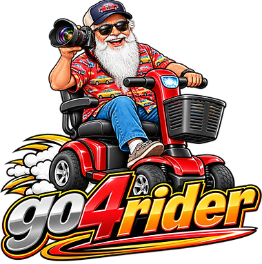 go4rider.png