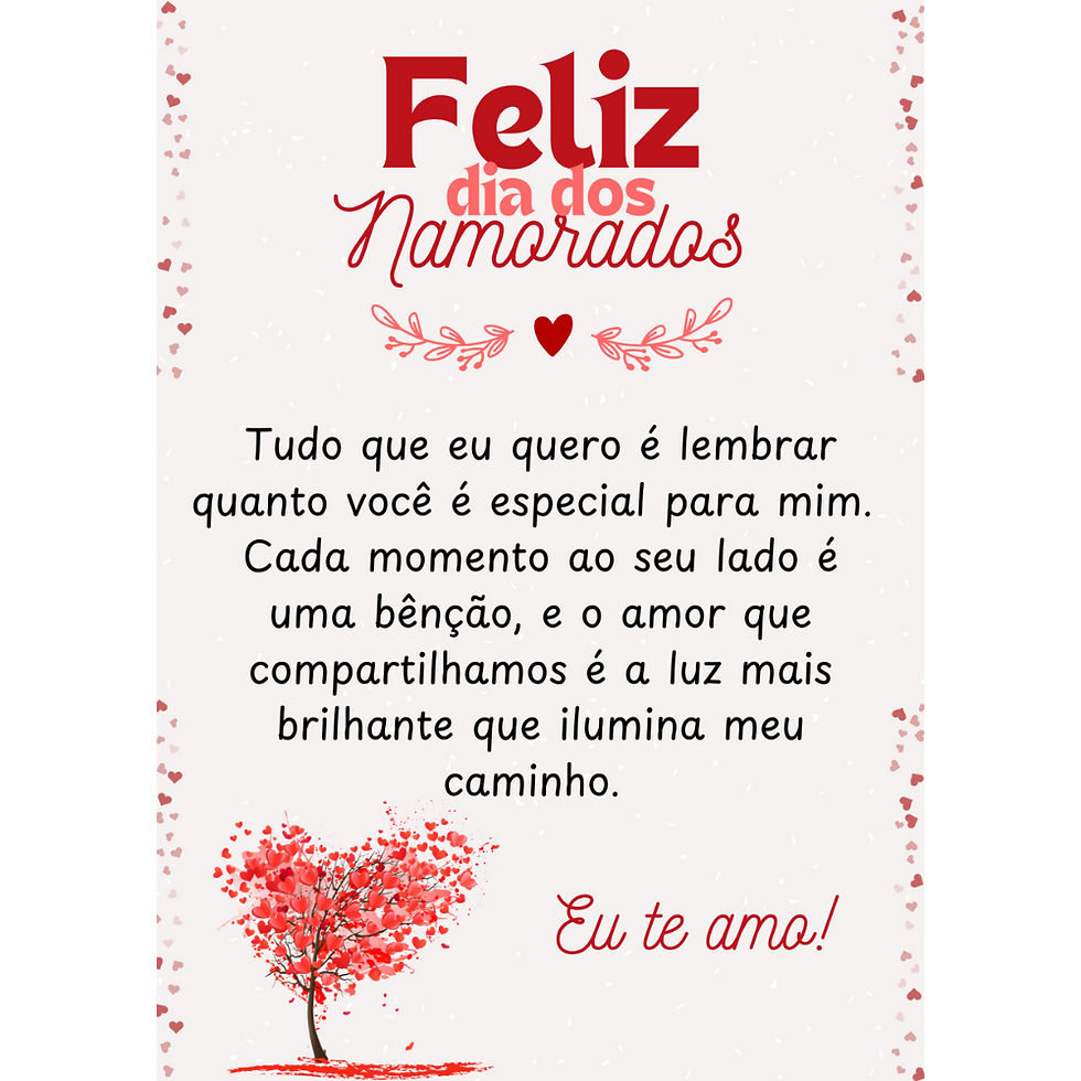 Miniatura: #Cone com 03 Girassol Dia dos Namorados+ Ferrero Rocher