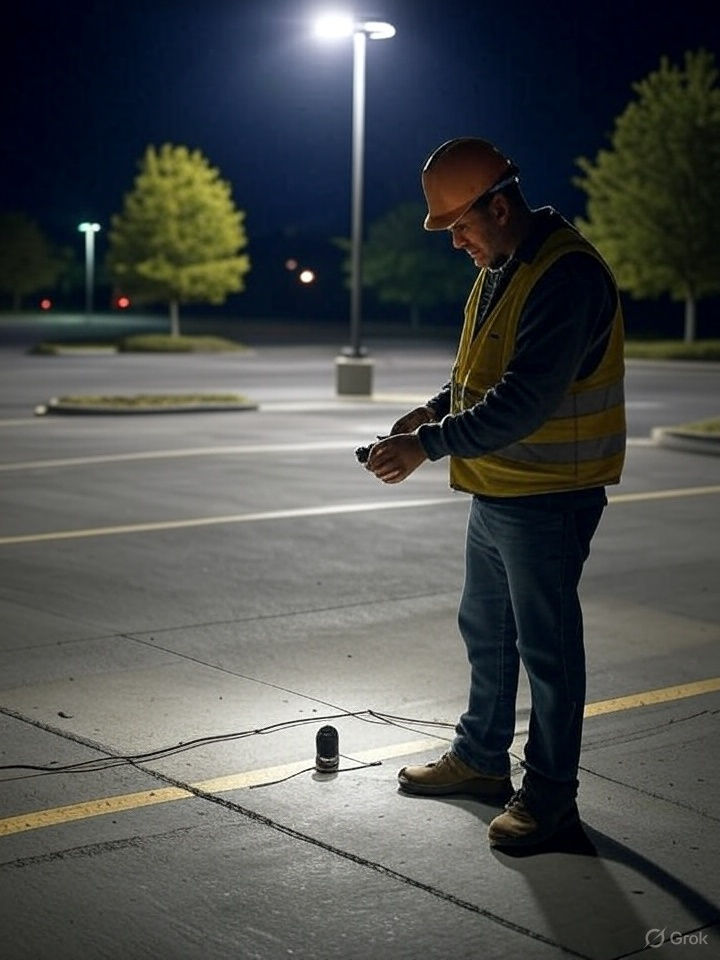 Parking lot.jpg