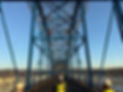 Walnut street bridge 2 (1).jpg