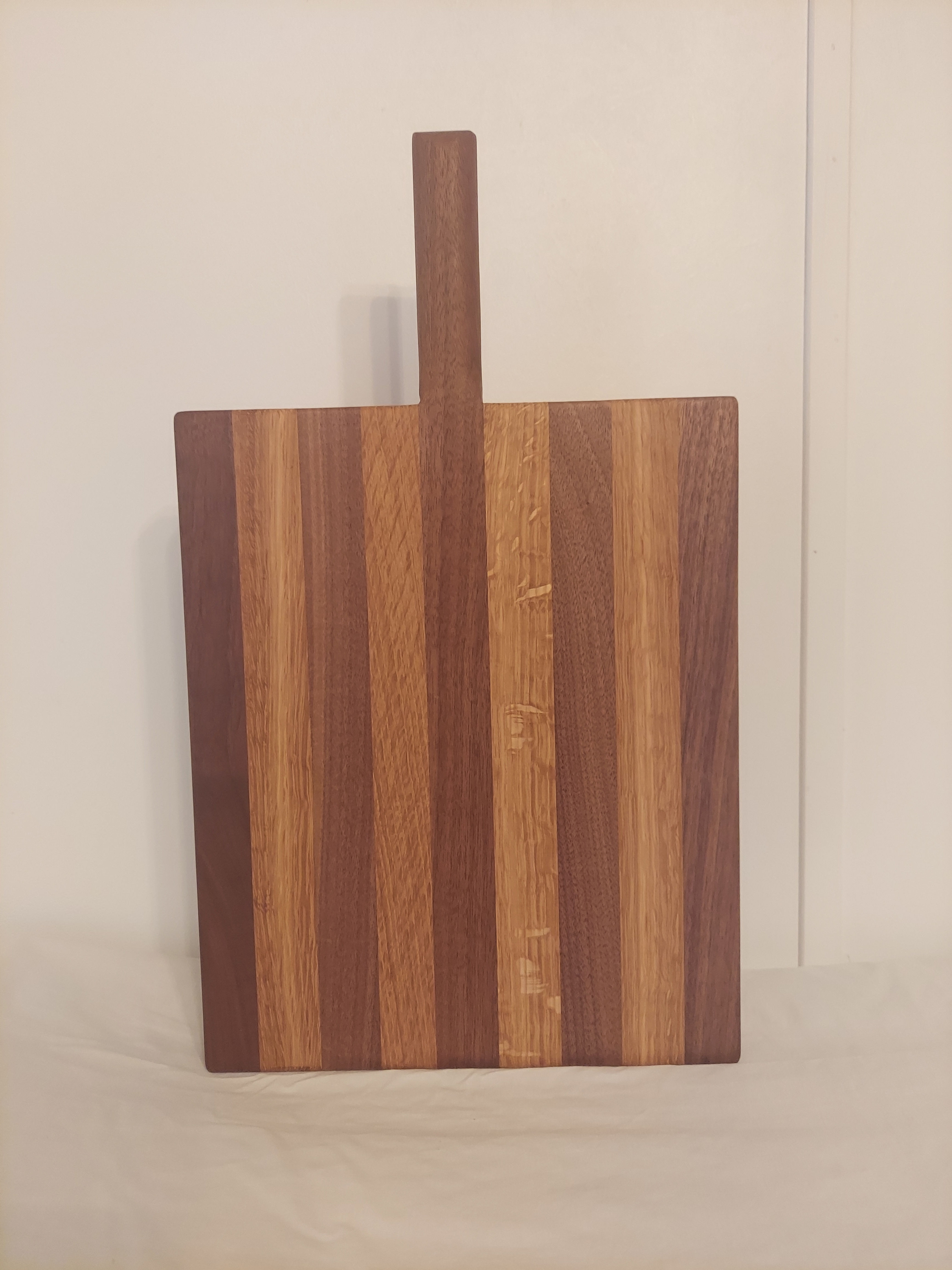 Small Cutting Board