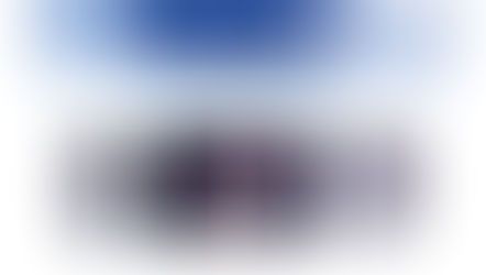 Die neue Ausgabe der Buschtrommel