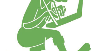 75 Jahre Schlappekicker - eine Institution des Frankfurter Sports