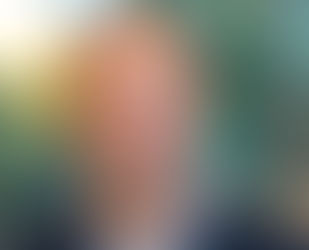 Ralf Weitbrecht, Teamplayer auf jedem Terrain, wird 65 / Eine Würdigung von Martina Knief