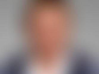 Mann für alle Fälle - Albert Mehl 70 Jahre alt