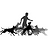 Untitled design (9).png