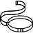Untitled design (14).png