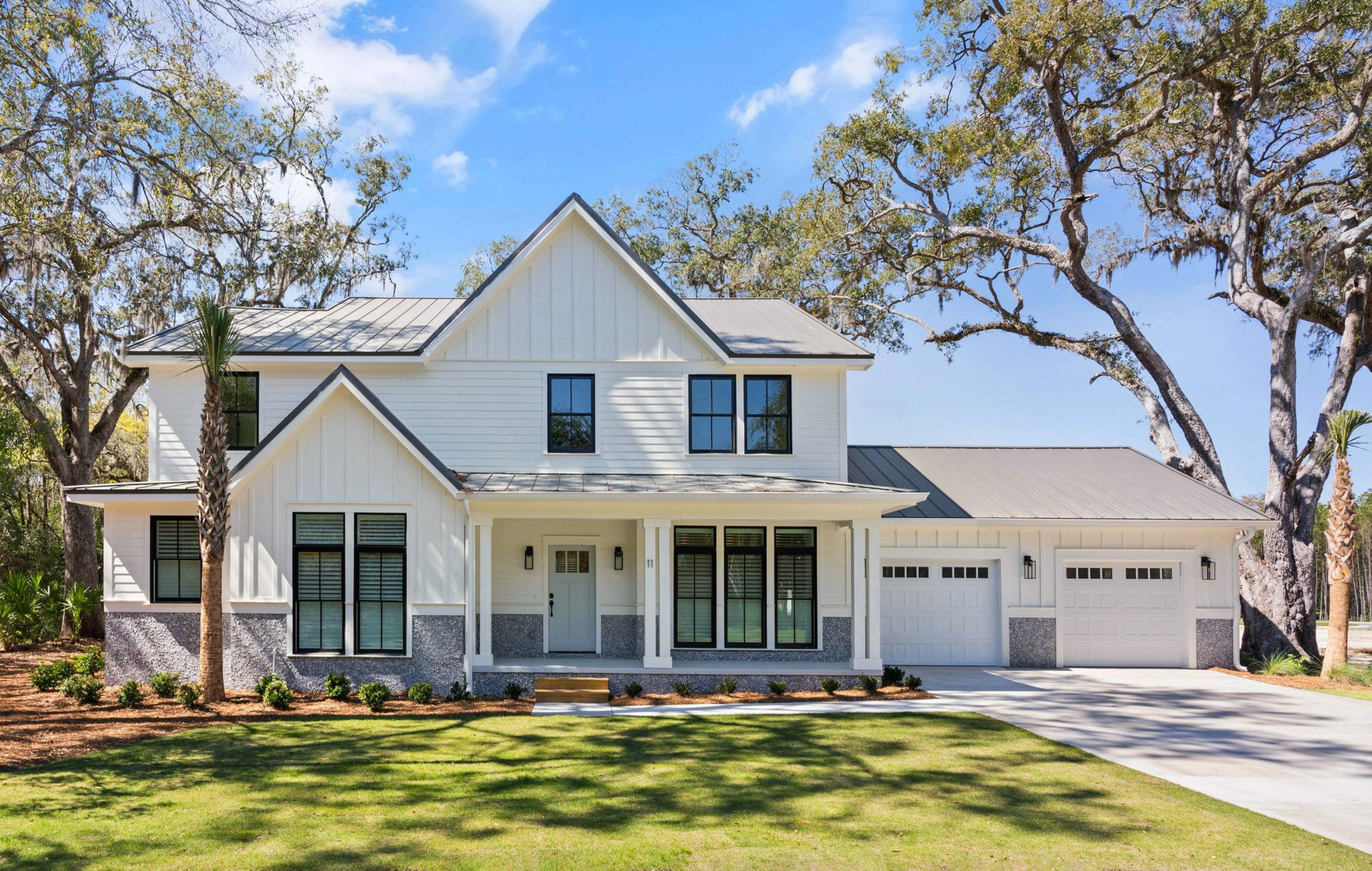 Exterior with Shutters.jpeg