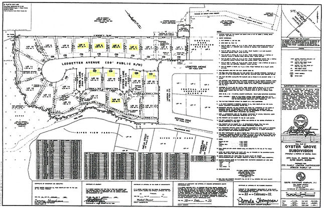 Phase 2 Site Map.jpg