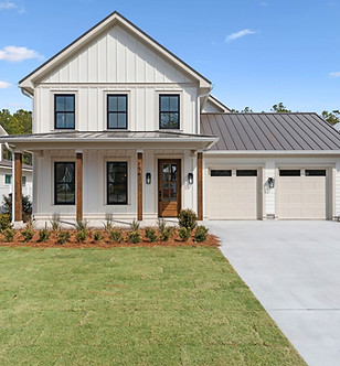 Front Exterior 1 - 156 Ledbetter Ave.jpeg