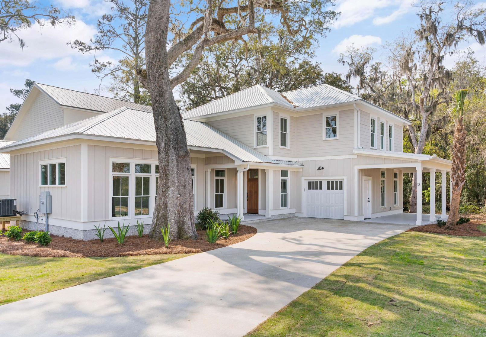 13 Oyster Ln Exterior 1.jpeg