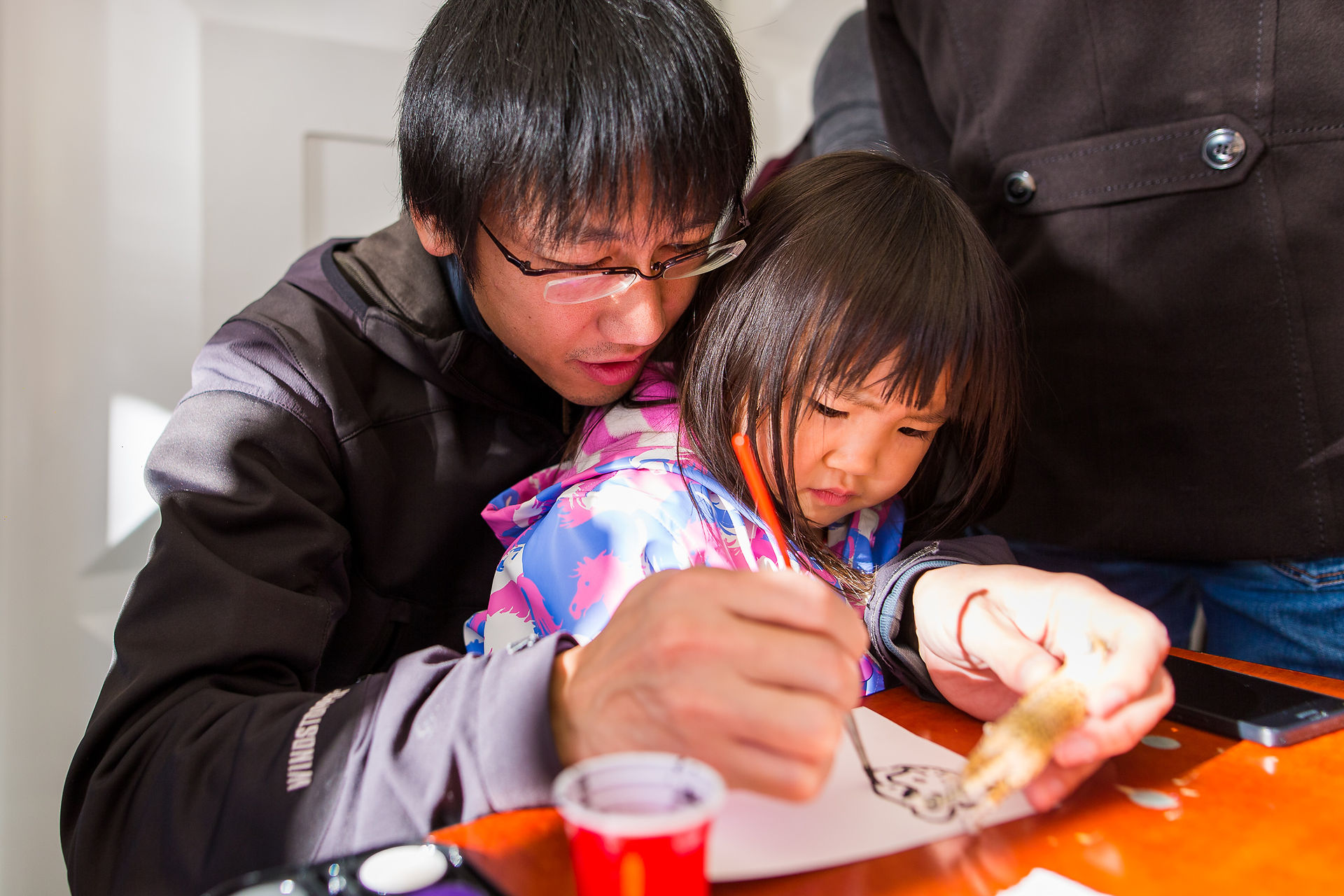 20161023_JapanFestival_122-7135