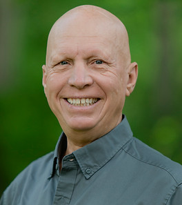 Matt Lucas.jpg
