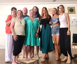 IMG_3709_edited_edited