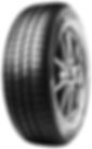 Kumho KR26