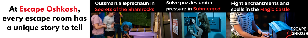 The ultimate Oshkosh escape room experience (6).png