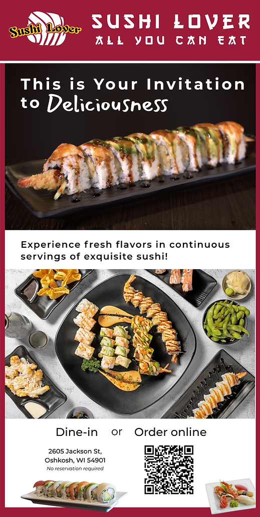 Sushi Lover kiosk ad (4).png