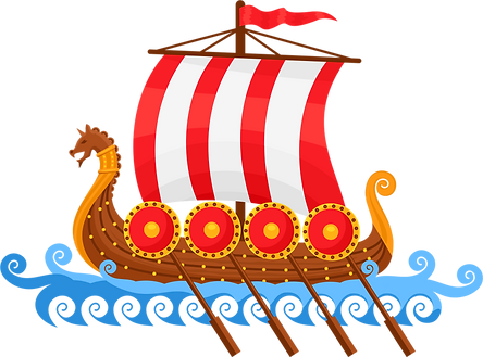 longboat.png