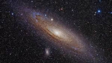 galaxy.jpeg