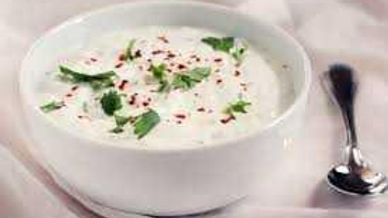 MIX RAITA