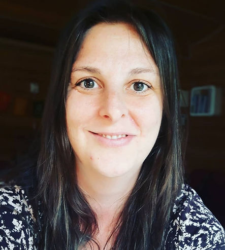 Helen Engagement Rep.jpg