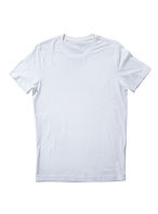 Basic T-shirt_edited.jpg