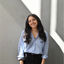 Writer: Vanessa De Lutiis