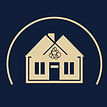 Logo Home Sure