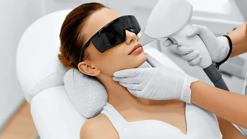 what-are-the-pros-and-cons-of-facial-laser-hair-removal_1200x630.webp