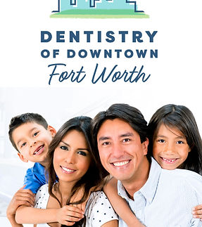 dentistryFTW.png