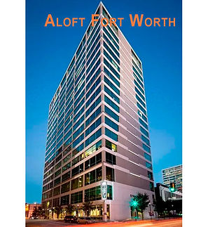 A-loft.png