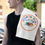 Thumbnail: Sports Play Rally Towel