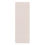 Thumbnail: Non-Slip Sports Play Yoga Mat er Accessory, Exercise Mat