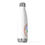 Thumbnail: Colorful Sports Party Insulated Bottle 