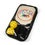 Thumbnail: Pickleball Paddle Set, Sports Play Party Kit