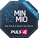 bekannt aus 2m2m Logopng.png