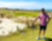 ADF3E6FD-BA5E-47EB-A8CE-D2F8D3CB1516_edited_edited.jpg