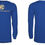 Thumbnail: Long Sleeve T
