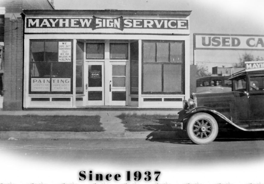 MAYHEW SIGN SERVICE BLDG_edited_edited.jpg