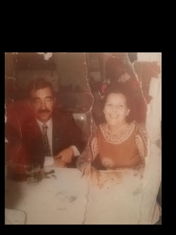 PA E MA
