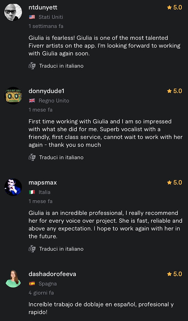 RECENSIONI_003.jpg