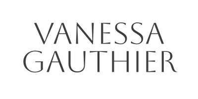 Logo Vanessa Gauthier Marketing, partenaire de Femmes en affaires
