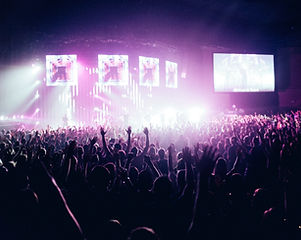 Concert