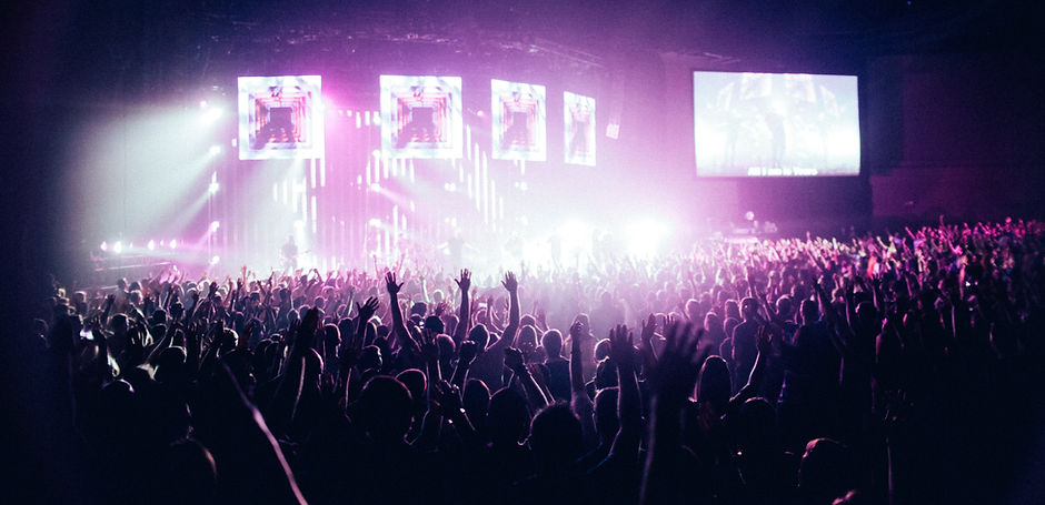 Concert
