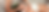 37 m 1.png