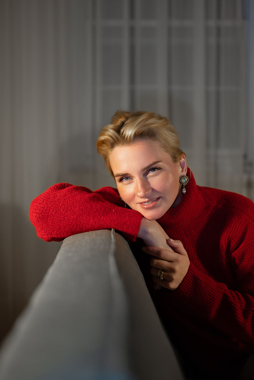 Vika 26.03.25-51.jpg