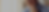 Challange background.png